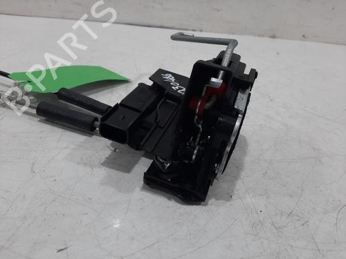 Other KIA PICANTO II (TA) 1.2 | BP29882876O1 