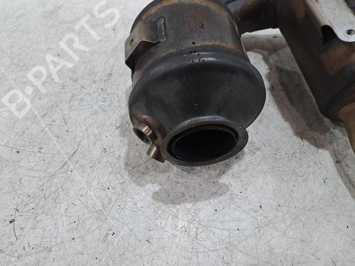 Particulate filter MINI MINI COUNTRYMAN (R60) Cooper D | BP40238221M81 - Image 6
