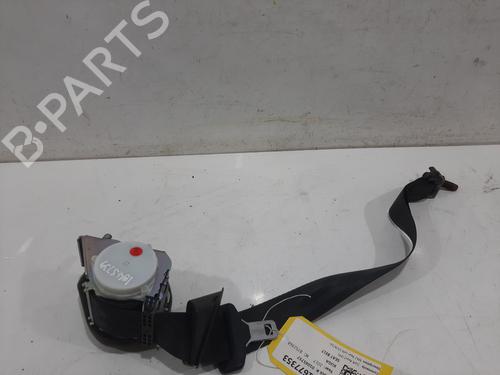 Used Other Other FORD KUGA II (DM2) 1.5 EcoBoost 4x4 (182 hp) 33647810 33647810