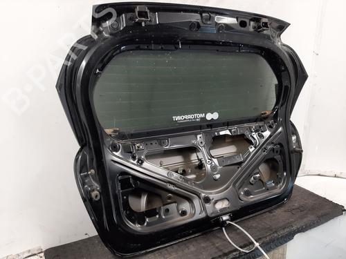 Tailgate NISSAN NOTE (E12) 1.2 | BP32357670C6 