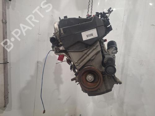Used Engine Engine 37465261 37465261