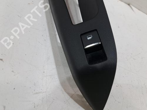 Switch FORD FIESTA VII (HJ, HF) 1.1 Ti-VCT | BP36662382I30 - Image 2