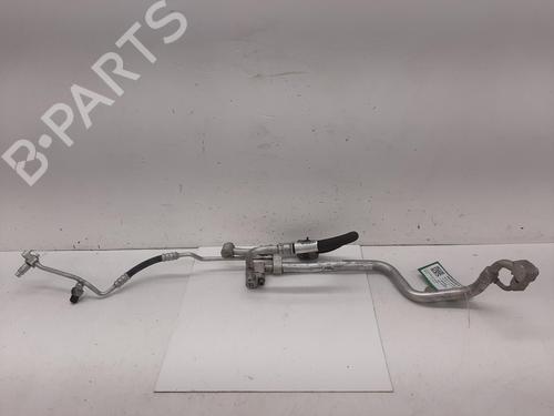 Used AC pipe BMW 7 (G11, G12) 730 d, Ld xDrive (265 hp) 26746546