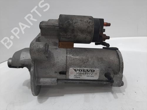 Used Starter VOLVO V40 Cross Country (526) D2 (114 hp) 28506963