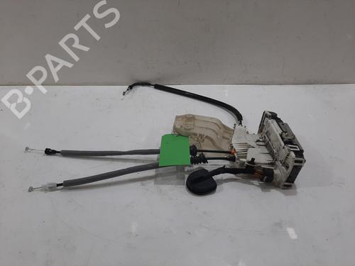 other-jeep-renegade-suv-bu-b1-bv-2014-34644545 main image