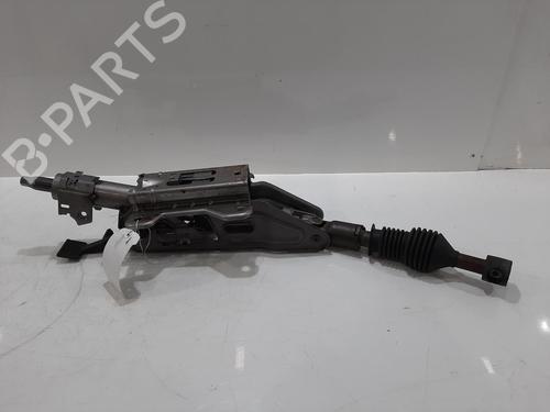 Steering column FORD TRANSIT CUSTOM V362 Van (FY, FZ) 2.2 TDCi | BP26859741M21 