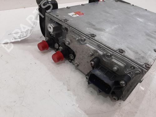 Inverter/Converter JAGUAR I-PACE (X590) EV400 AWD | BP26776934M119 