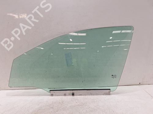 front-left-door-window-vauxhall-astra-mk-v-h-a04-2004-2005-2006-2007-2008-2009-2010-2011-32409744 main image