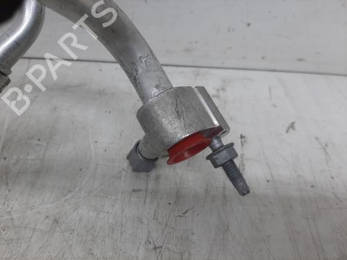 AC pipe MERCEDES-BENZ GLA (H247) GLA 200 (247.787) | BP29235343M126 