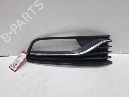 Used Grille Grille VW POLO V (6R1, 6C1) 1.0 (60 hp) 39983207 39983207