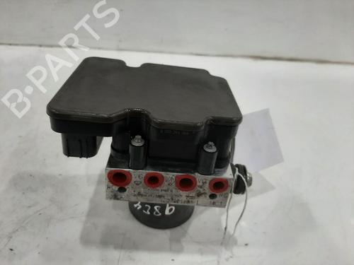 ABS pump RENAULT CAPTUR II (HF_) TCe 130 (HFMF) | BP26749414M43 - Image 2