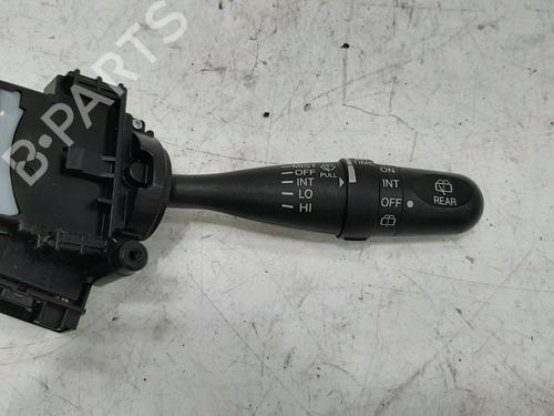 Switch SUZUKI GRAND VITARA II (JT, TE, TD) 1.6 All-wheel Drive (JB416) | BP26848017I30 