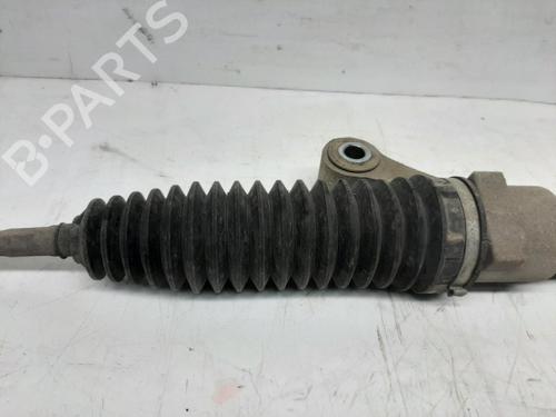 Steering rack FORD FIESTA VI (CB1, CCN) 1.0 Sport | BP26835701M22 