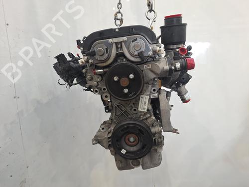 Motor VAUXHALL MOKKA / MOKKA X (J13) 1.4 | BP29883997M1 