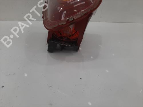 Right taillight MINI MINI (R56) Cooper | BP26826950C35 