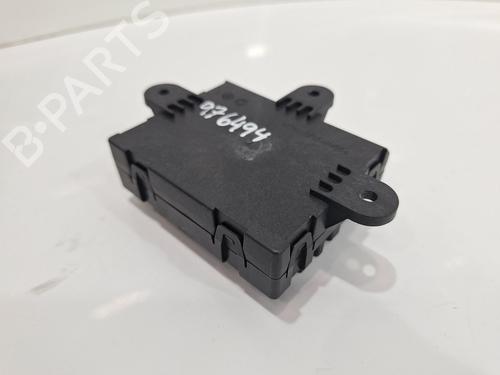 Control unit JAGUAR I-PACE (X590) EV400 AWD | BP26855326M11 