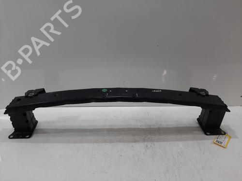 Used Other Other VAUXHALL CORSA Mk V (F) 1.2 (75 hp) 36451231 36451231