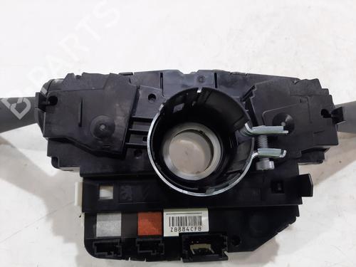 Switch CITROËN C4 Grand Picasso II (DA_, DE_) 1.6 HDi / BlueHDi 115 | BP30260389I30 