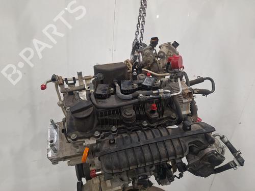 Engine KIA STONIC (YB) 1.0 T-GDi Eco-Dynamics+ | BP34533041M1 - Image 5