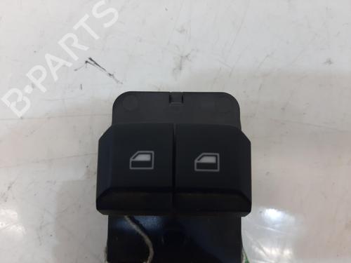 Switch MG MG 4 (EH32) EV | BP27291971I30 