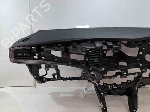 Dashboard VAUXHALL MOKKA 1.2 (76) | BP38015131C46 - Image 2