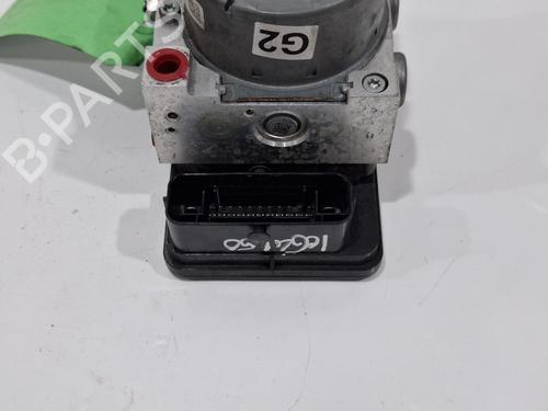 ABS pump FORD FIESTA VI (CB1, CCN) 1.0 EcoBoost | BP40455382M43 - Image 3