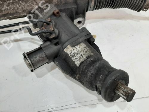 Steering rack AUDI A5 Convertible (8F7) 2.0 TFSI | BP33698722M22  - Image 6