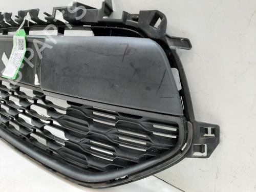 Grille CITROËN C4 Picasso II 1.6 HDi 90 | BP29348876C40 