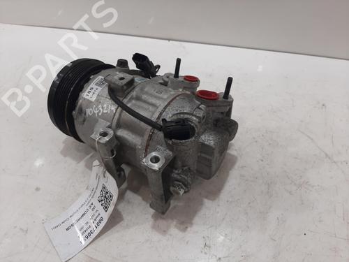 AC compressor HYUNDAI i30 (PDE, PD, PDEN) 2.0 N | BP36530098M34 - Image 6