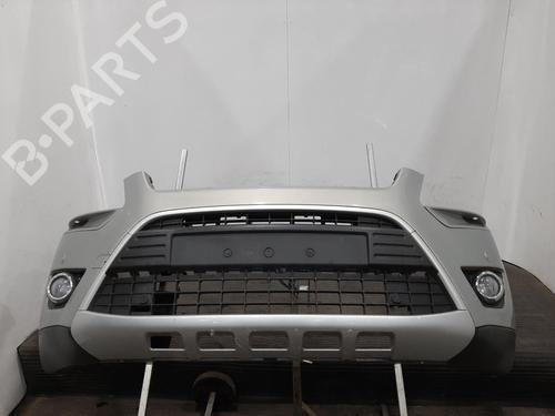 Used Front bumper FORD KUGA I 2.0 TDCi 4x4 (163 hp) 26778419