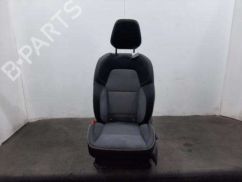 Used Other RENAULT CLIO V (B7_) 1.6 E-TECH 145 (B7MU) (143 hp) 32380646