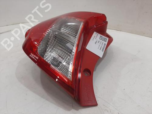 Left taillight VAUXHALL VIVA (C16) 1.0 | BP29471715C34 