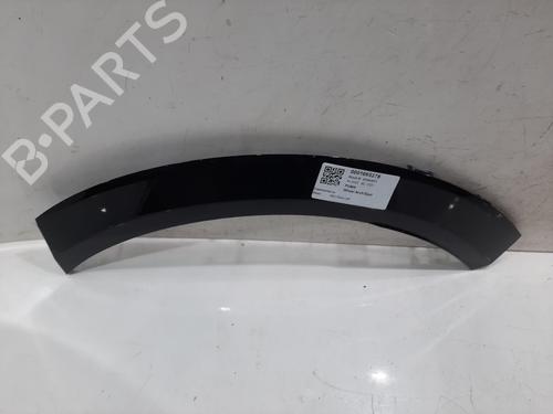 Other FORD PUMA (J2K, CF7) 1.0 EcoBoost mHEV | BP33435418O1 - Image 2