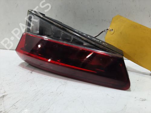 Right taillight SKODA FABIA IV (PJ3) 1.0 MPI | BP30179759C35 