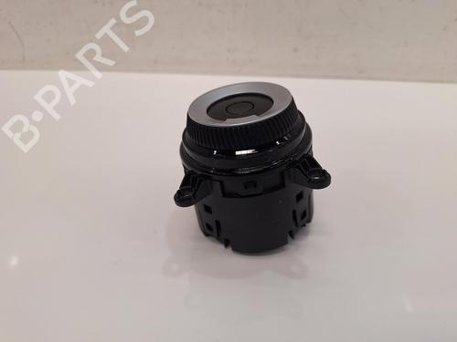 Gear lever KIA SPORTAGE V (NQ5) 1.6 T-GDi Plug-in Hybrid AWD | BP29236030M90 