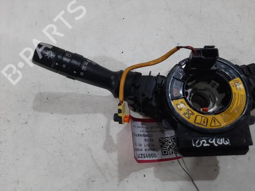 Switch KIA CEE'D (JD) 1.6 CRDi 136 | BP29471652I30 