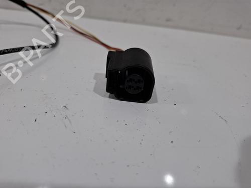 Camera SEAT IBIZA V (KJ1, KJG) 1.0 TSI | BP39413421E14 - Image 3