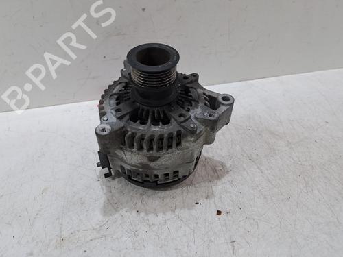 Alternator BMW 1 (F21) 120 i | BP36773592M7 - Image 5