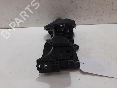 Gearstang FIAT 500 (312_) 1.2 (312AXA1A) | BP37871936M90 - Image 6