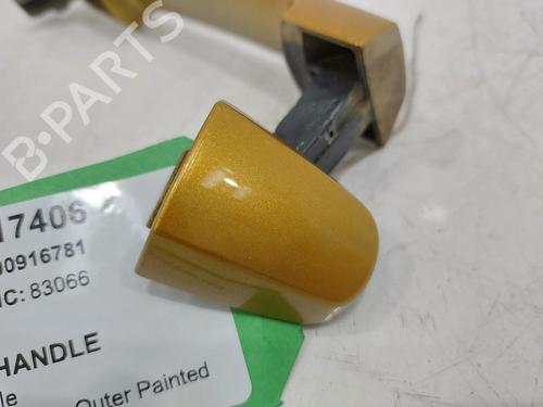 Other PEUGEOT 108 1.0 VTi | BP26828451O1