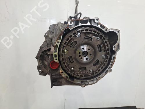 Girkasse FORD B-MAX (JK) 1.6 Ti (105 hp) 32422937