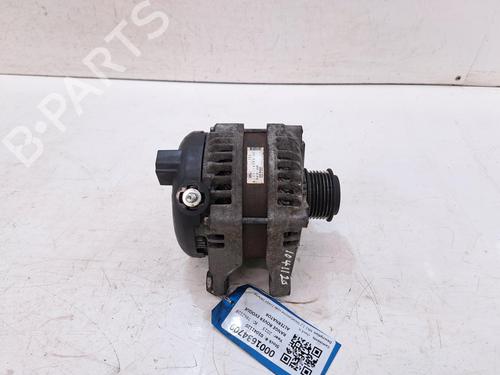 alternator-land-rover-range-rover-evoque-l538-2011-2012-2013-2014-2015-2016-2017-2018-2019-33124045 main image