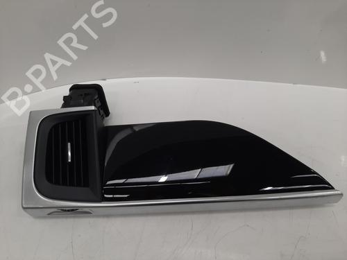 Andre JAGUAR I-PACE (X590) EV400 AWD | BP29162880O1