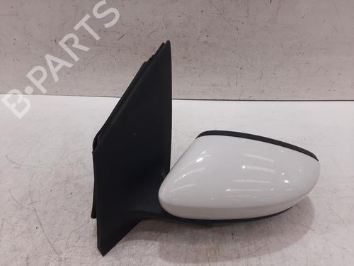 Used Left mirror Left mirror VW UP! (121, 122, BL1, BL2, BL3, 123) 1.0 (60 hp) 33647785 33647785