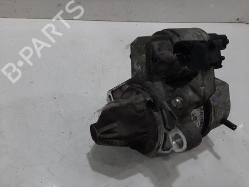 Anlasser TOYOTA AYGO (_B4_) 1.0 (KGB40) | BP30829152M8 