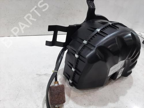 Compresseur de suspension LAND ROVER RANGE ROVER SPORT II (L494) 3.0 SDV6 Hybrid 4x4 | BP30829125M103 