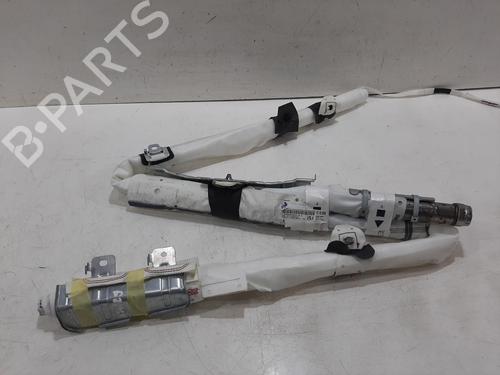 other-nissan-juke-f16_-2019-30721995 main image