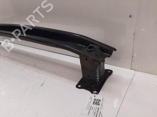 Køfangervange VW T-ROC (A11, D11) 1.5 TSI | BP38727963C73 - Image 2