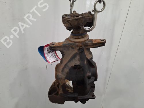 Rear differential BMW 1 (F20) 118 i | BP32851289M24 - Image 3