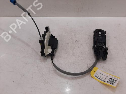 other-vw-up-121-122-bl1-bl2-bl3-123-2011-29989024 main image